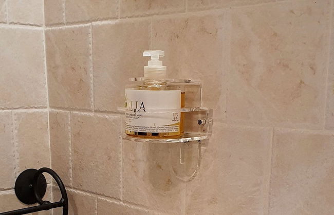 Agriturismo Collelignani - Foto 28