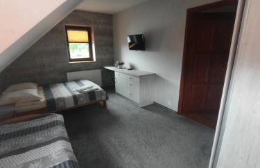 POKOJE RODIS - Foto 29