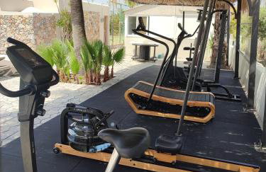 ILIOS K Village Resort - Foto 61