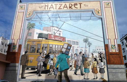 Suite Ciudad de las Ciencias y Puerto - Manolito 4 - Foto 18