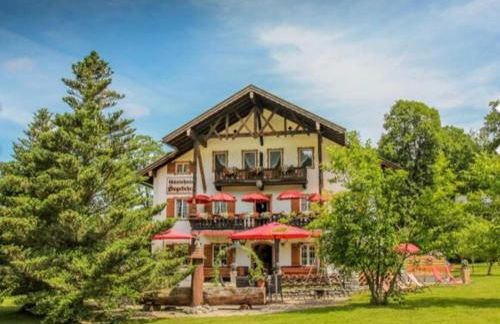 Gästehaus Siegllehen - Foto 1