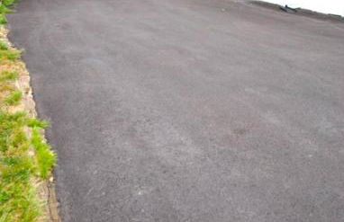 Stylish 4-Bedroom Full House. Plenty of Parking! - Foto 27