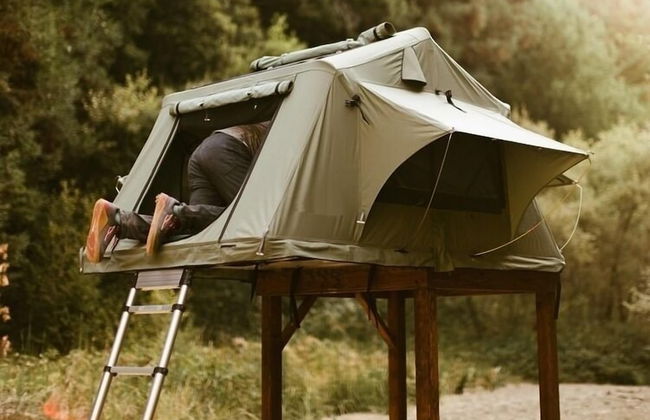 Nordbornholms Feriecenter - Foto 21