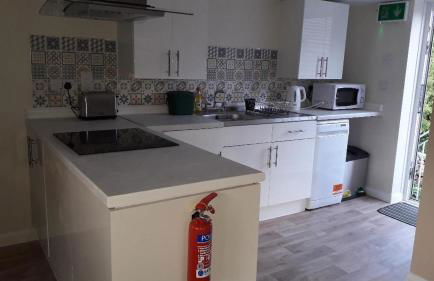 Old Orchard Studio - Foto 10