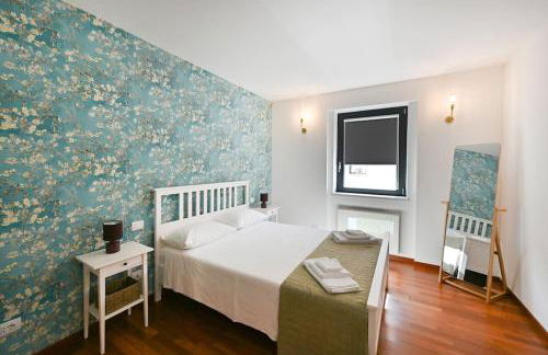 [Casa Gisa]Splendida terrazza nel cuore del centro - Foto 9