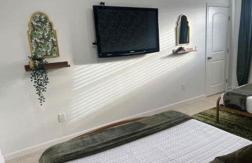 Tropical Oasis - Foto 13