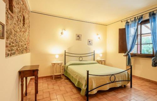 Casolare dei Fiori - Le Ortensie - Foto 40