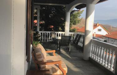 Villa Paradisos - Foto 39