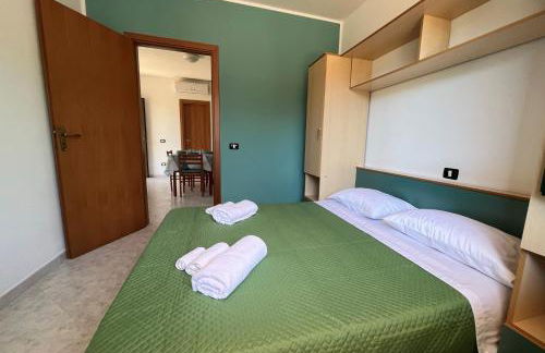 Case Vacanza Calabria Ionica - Foto 12