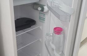 Apê 50 metros da praia com wifi e garagem - Foto 47