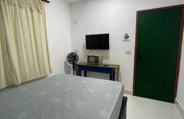 Cobertura com vista pro por do sol - Foto 14