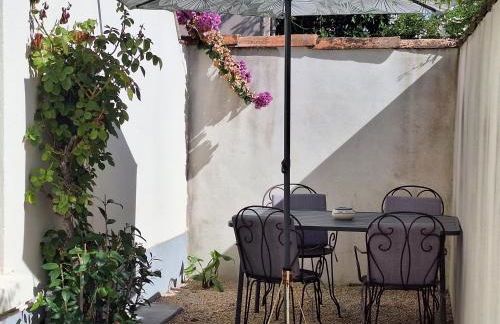 Les Gîtes de Nathalie: Corneille et Rivals - Foto 10