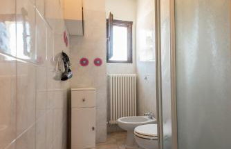 Lake Como - Great View - Foto 11