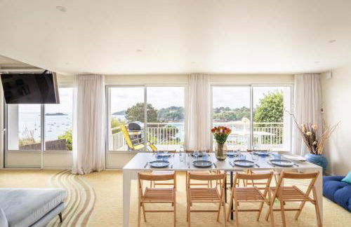 KER MANOU - Baie des dauphins - Foto 7