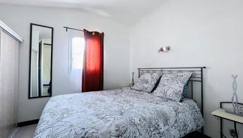 Chez Christelle et Norbert - Foto 4