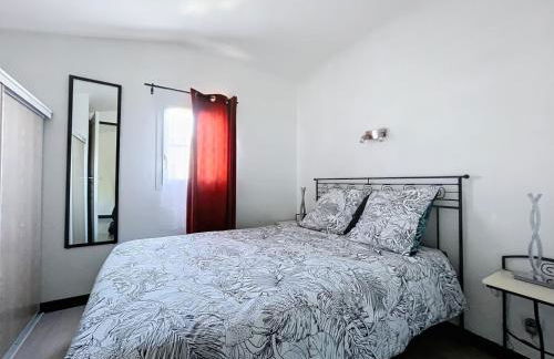 Chez Christelle et Norbert - Foto 4