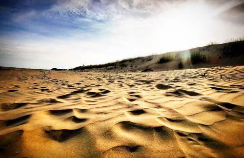 Brofallen - spacious holiday cottage with sea views and enclosed garden - Photo 32