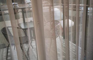 Fajne Miejsce - Foto 20