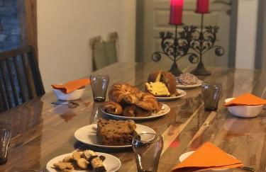 Le Falyoucher - Foto 6