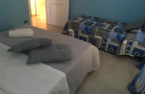 Villa Priscilla - Foto 30