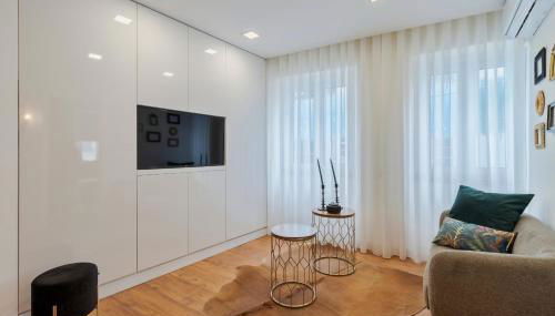 Live in Setúbal I - Foto 3