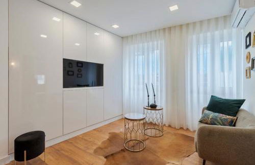 Live in Setúbal I - Foto 3