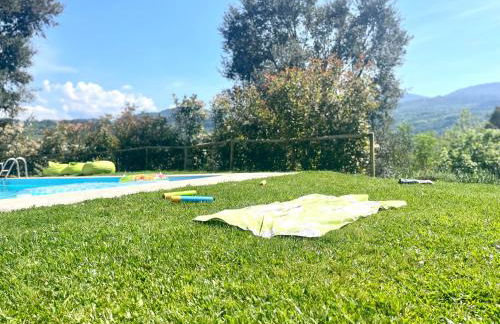 Casa da nascente douro - Foto 8