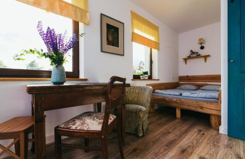 Apartamenty na Pastwisku - Foto 43