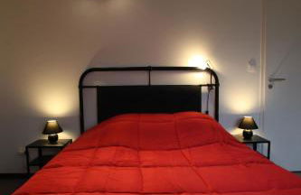 Résidence Beauvoir le Mont-Saint-Michel - Foto 51