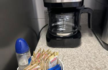 Apartamento pé na areia - Foto 43