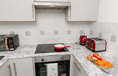 Samuel place - Photo 35