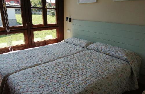 La Casa Roja Asturias - Foto 39