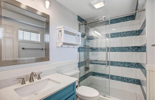 FFR101 - The Wright Idea - Foto 22