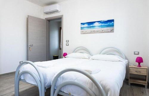 Villino Verde - Foto 12