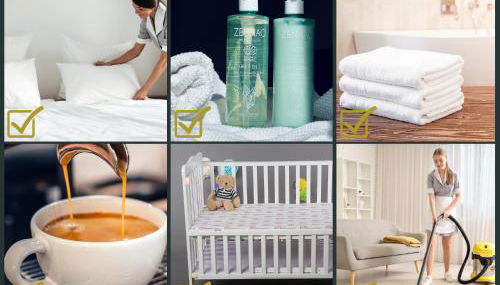 Le Nid du Guesclin - Foto 4