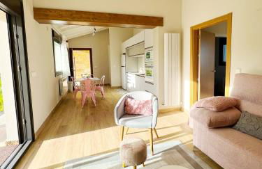 El Pueblín del Pinar - Foto 9