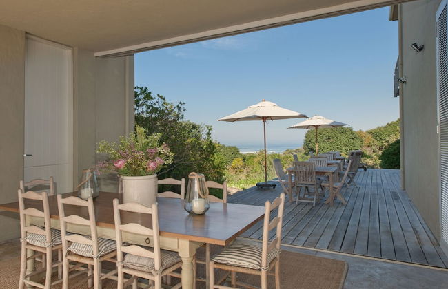 Mosselberg on Grotto Beach - Foto 42