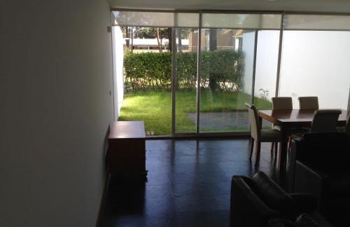 Barca Golf House - Foto 29