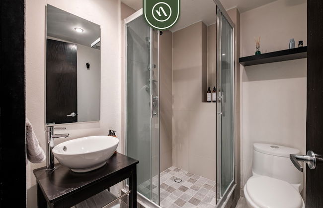 Vita Polanco by Naya Homes - Foto 36