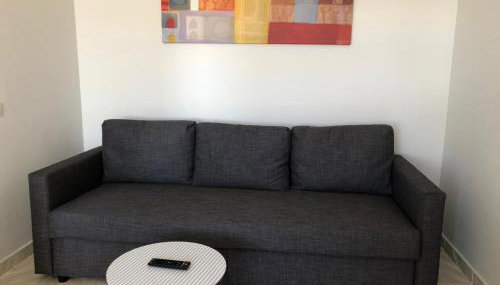 TABLERO 304,Maravilloso Apart 8 pax cerca Playa del Inglés - Foto 2