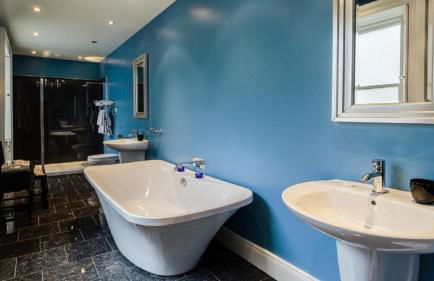 The Orchard House - Foto 14