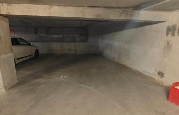 L'Escapade Balcon et Parking Privé entre Stade Vélodrome & Timone - Foto 29