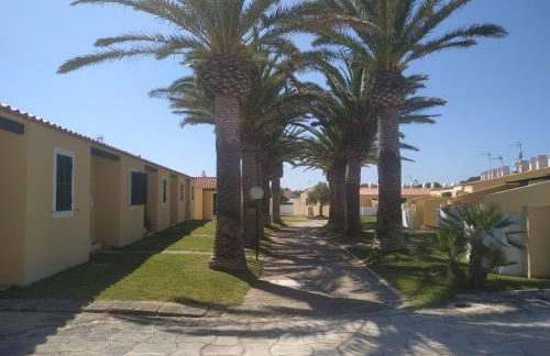 Apartamento con piscina y terraza en Ciudadela de Menorca - Foto 13
