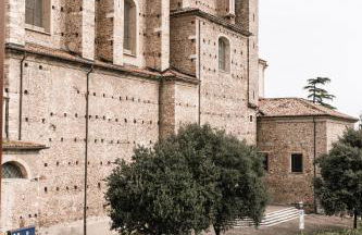 GOMES COMFORT HOUSE - Foto 10