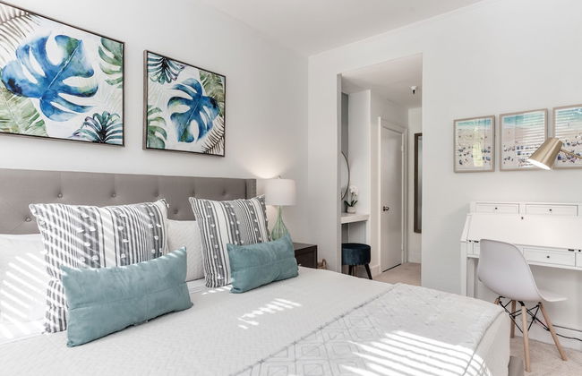 Tropicals of Palm Beach Condominium - Foto 17