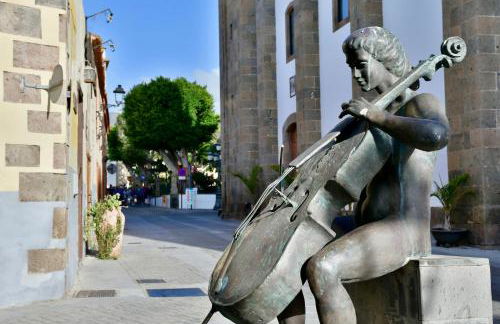 Suite Orquídea - Photo 29