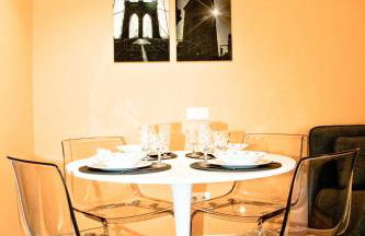 Urban Manresa-City center apartment with balcony - Photo 8