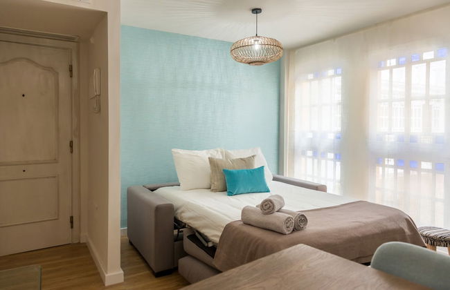 Merced10 3E - Photo 27