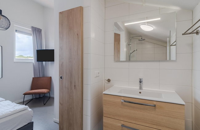 Holiday Home Near Noordwijk Beach - Photo 3