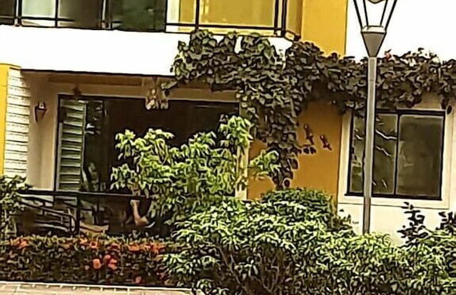 Casa em Condomínio Charmoso Próximo ao Lider - Foto 28